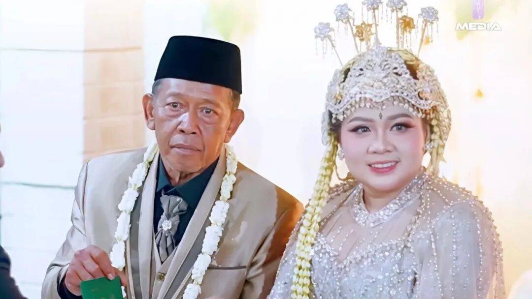 “蔡国强烟花秀”事件，最新通报！【看世界·新闻早知道】