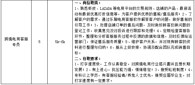 文章配图-21