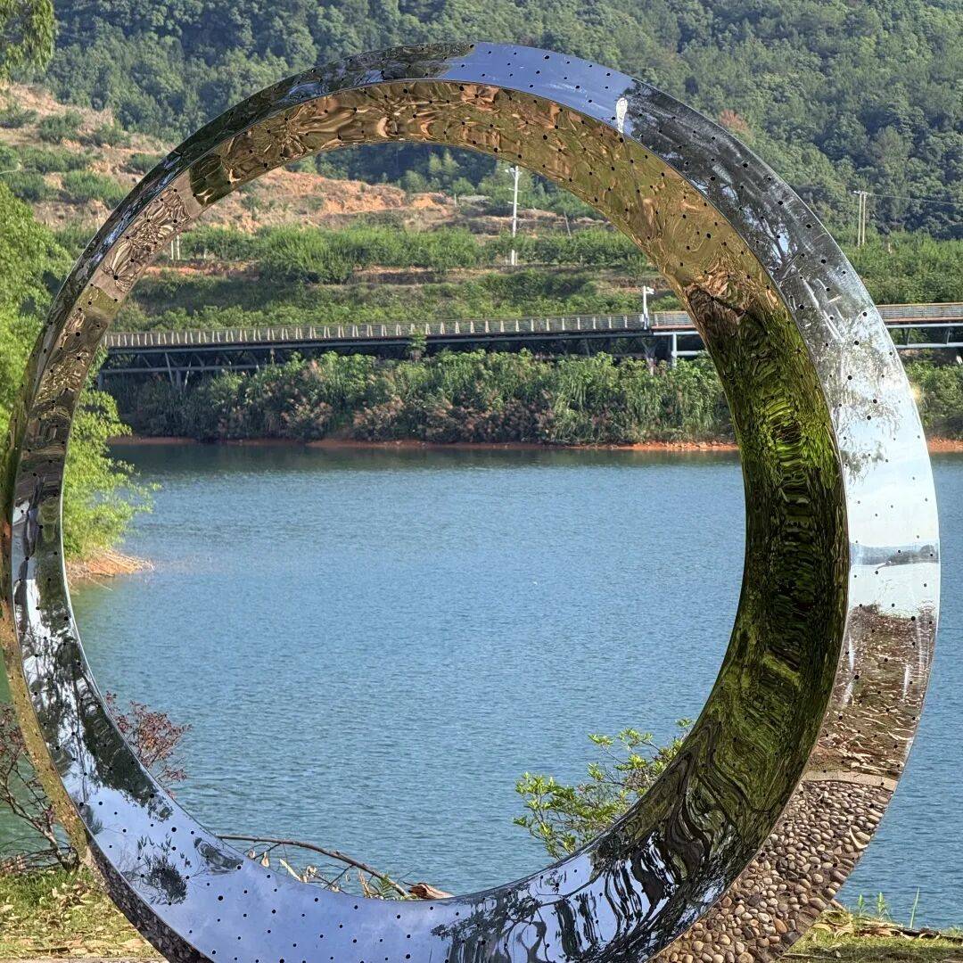 古田印记