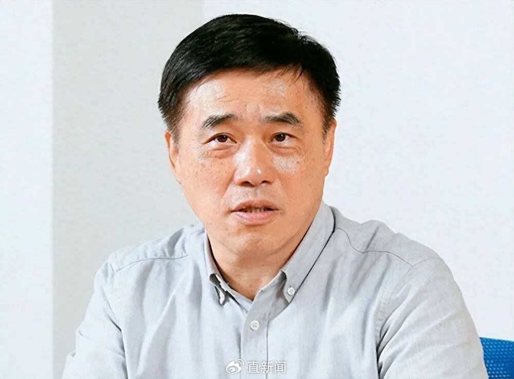 郑丽文接掌国民党主席，卢秀燕弃选陷困，党内危机怎么解？