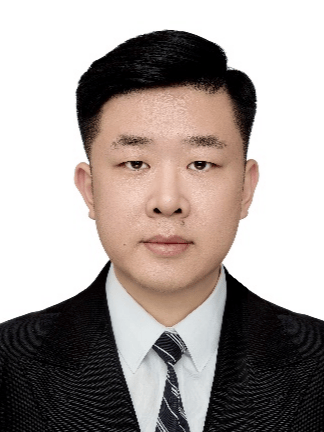 南京航空航天大学潘时龙、李昂团队：逆向思路实现完美垂直光栅耦合器设计 | 专题亮点
