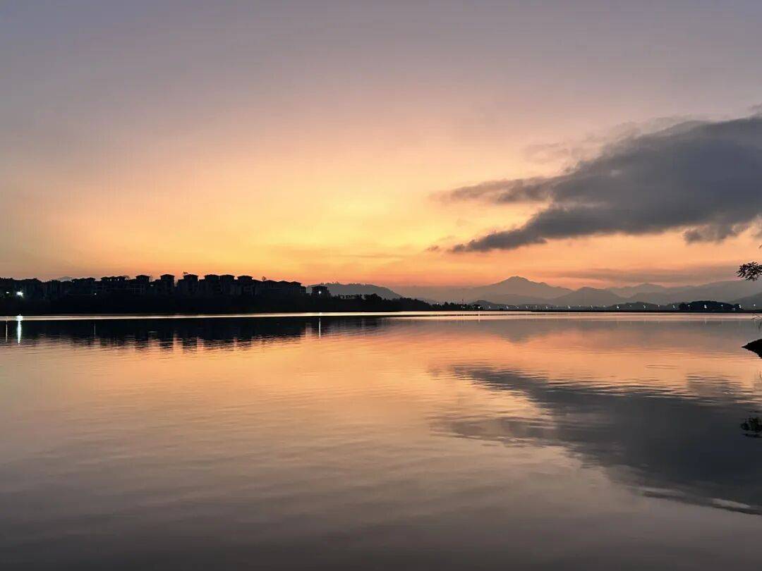 古田印记