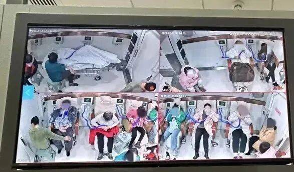 一周内15人接连确诊，皆因“三无产品”中毒！