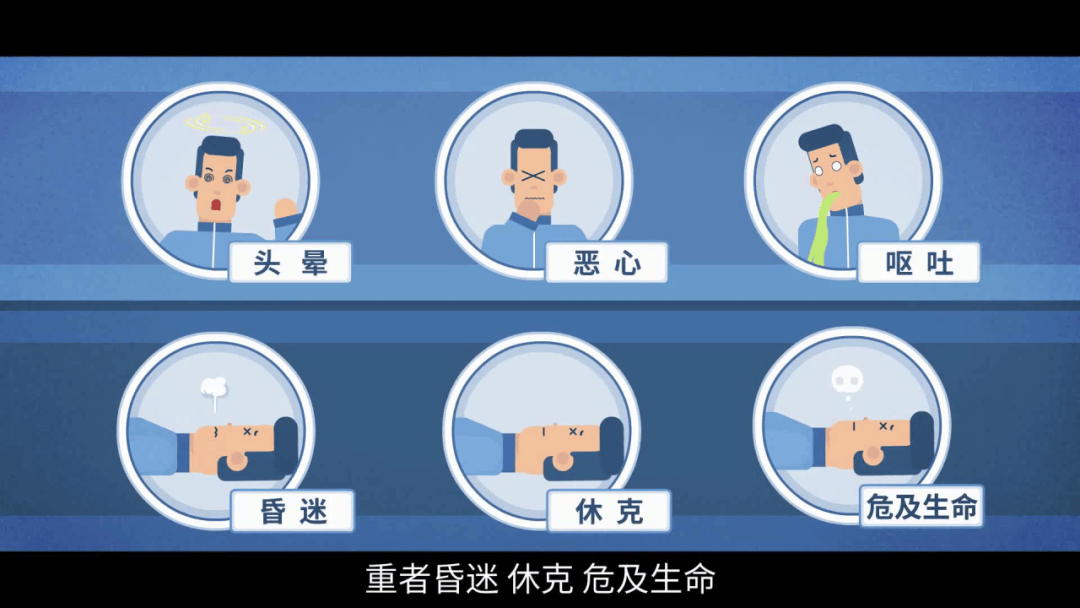 一周内15人接连确诊，皆因“三无产品”中毒！