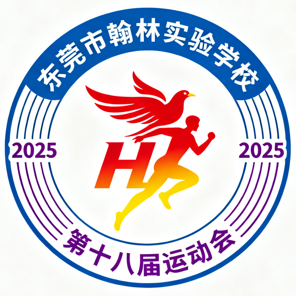 活动期间师生积极参与,将对运动的热爱,对校园的深情融入笔尖,用独特