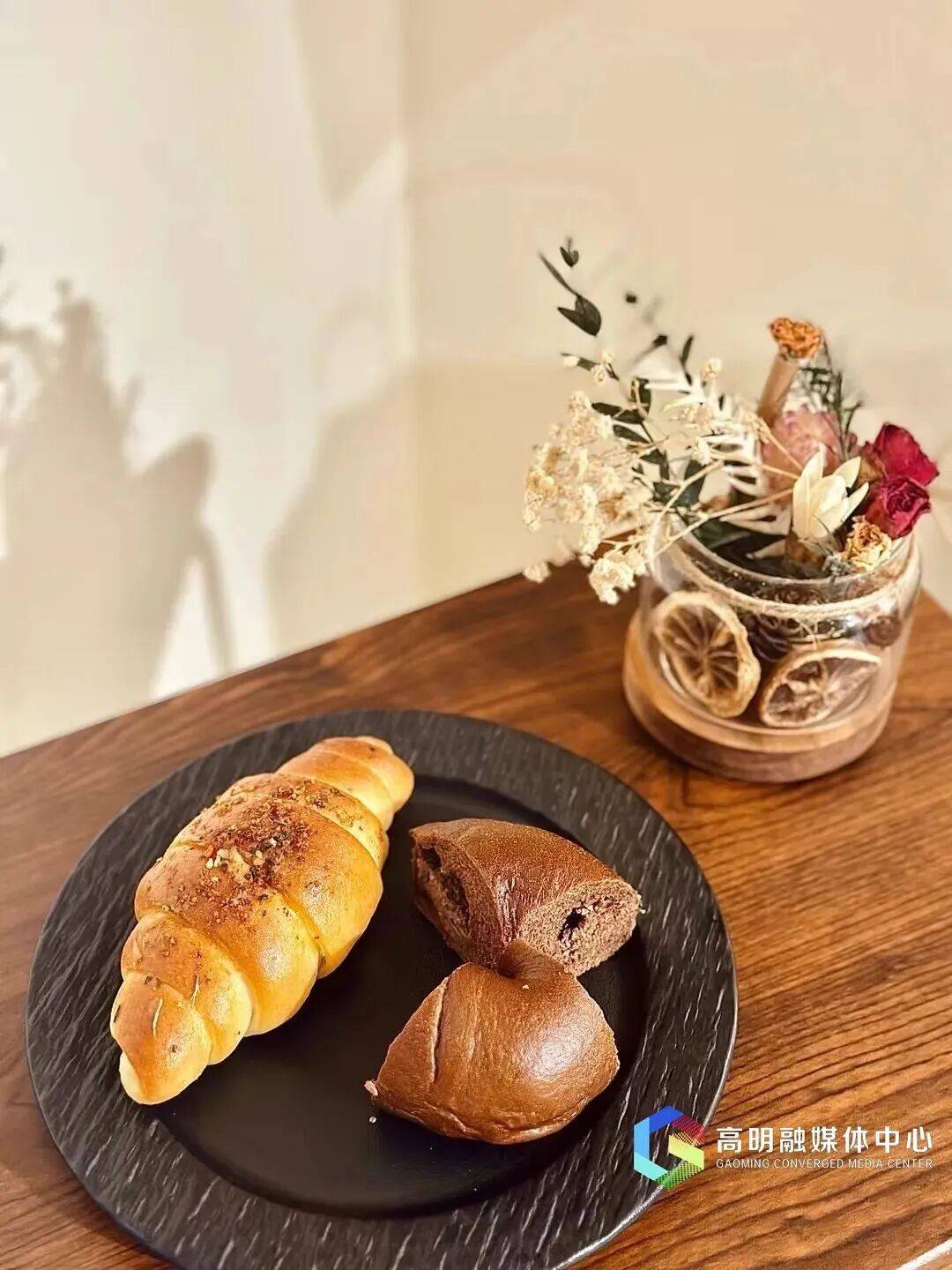 taketwo_欧晟_bread