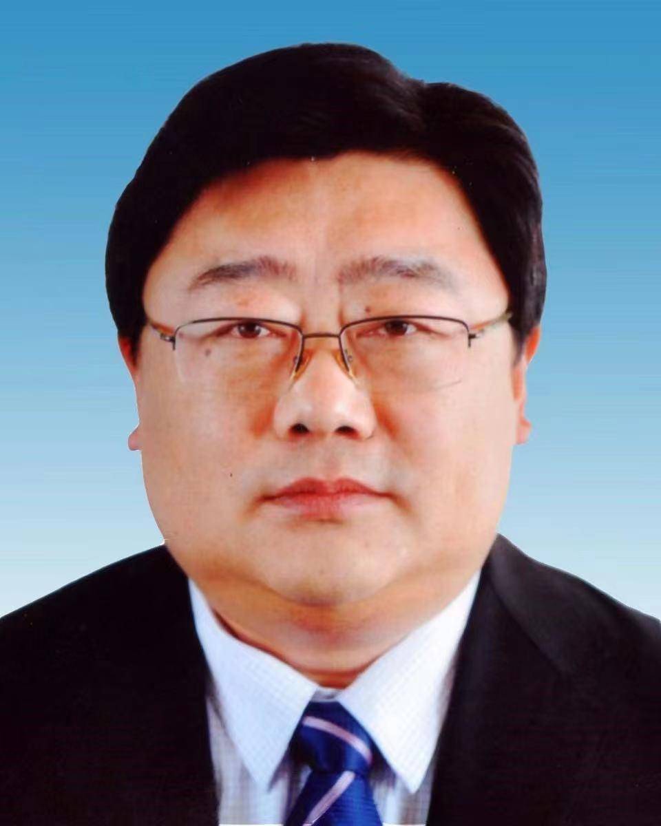 李金涛已任烟台市委常委