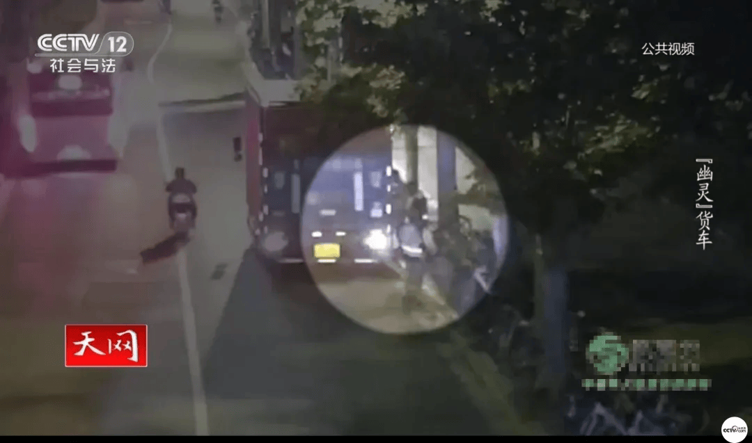 涉案金额达千万！11人偷共享单车上万辆，销赃赶不上偷车速度，反欠20多万！抓捕现场警察都说“太夸张”
