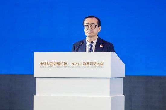 刘元春:中国目前正在进行大转型,创新驱动的基础框架已经形成_知识_体系