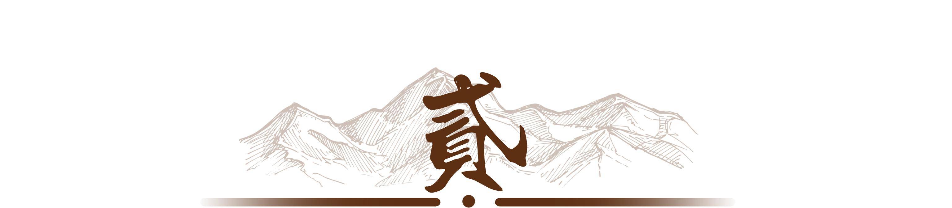 原创             翁帆相伴21年，杨振宁去世后，继子杨光诺一句感谢话让她口碑暴涨