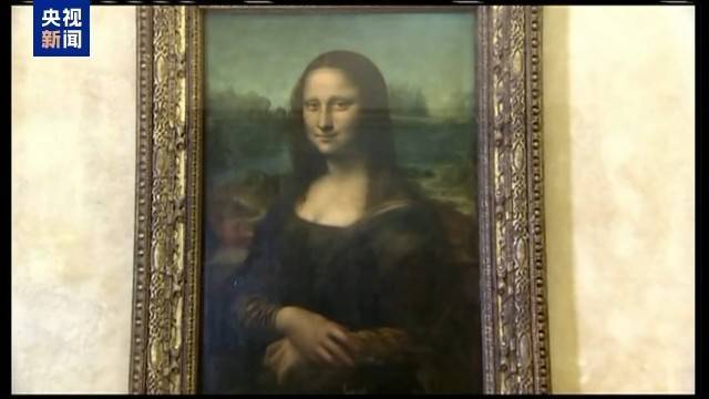 图片[12]-卢浮宫失窃致“无法估量”损失 暴露安保漏洞外还揭示社会动荡现实 -华闻时空