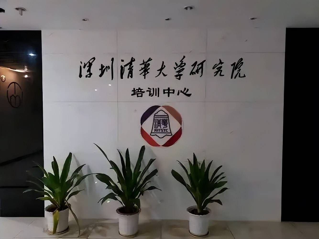 原创             痛心！杨振宁离世才2天，令人恶心的一幕上演，翁帆曾公开辟谣