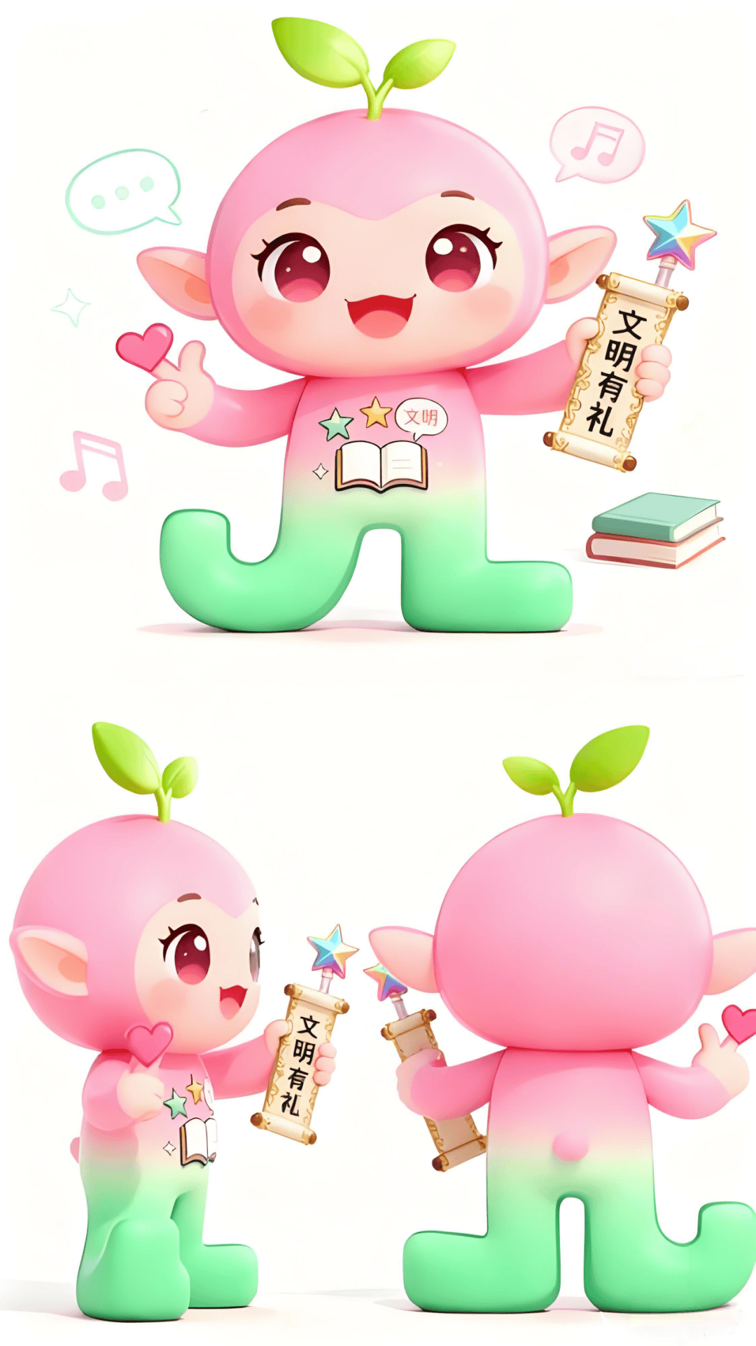 —金小"文明言值"守护行动