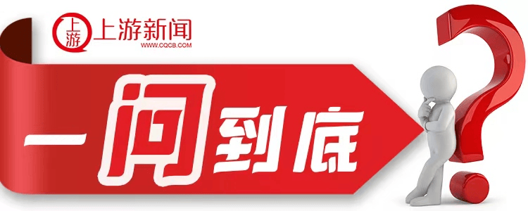 一问到底丨卢浮宫文物失窃之后，哪些问题值得关注？