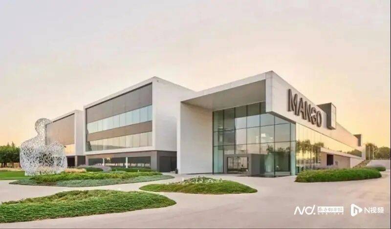 图片[5]-富豪意外身亡，儿子被列为嫌疑人 -华闻时空