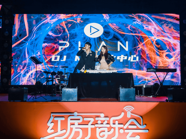 开元棋牌- 开元棋牌APP下载- 官方网站苏州浒墅关：文化赋能民生 绘就活力乐享城