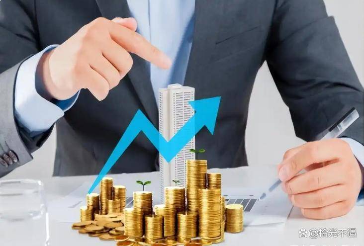 伟德体育- 伟德体育官网- APP下载月薪一万相当于80年代多少？答案颠覆认知购买力差距难以置信