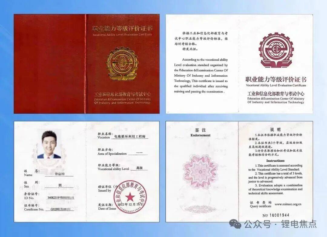 8金年会- 金年会体育- 官网APP家负极龙头公司扒底