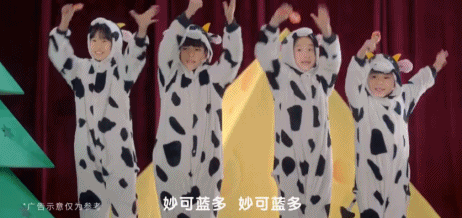 电梯战神：3m²空间，百亿骚扰生意
