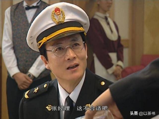 原来他早已去世,15岁演戏44岁走红,47岁患癌离世,哥哥是熟面孔