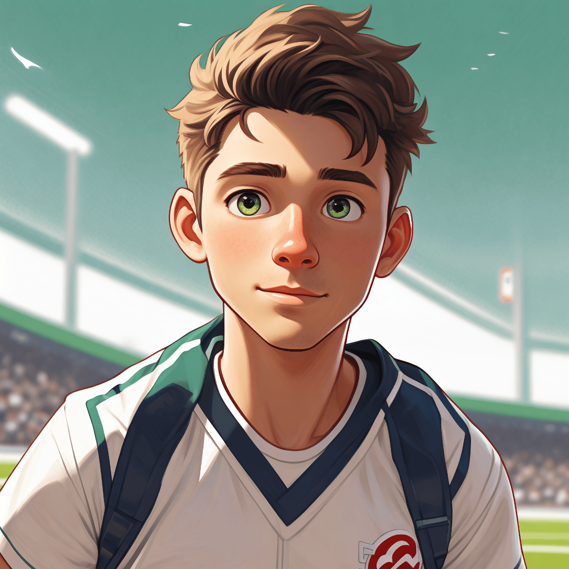 ggpoker-daniel-negreanu-2025-wsop-main