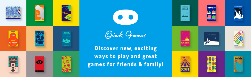 聚会百搭再上新 《游龙戏虎》现已加入双十一大促OINK人开元棋牌- 开元棋牌官方网站- APP下载气盘点推荐