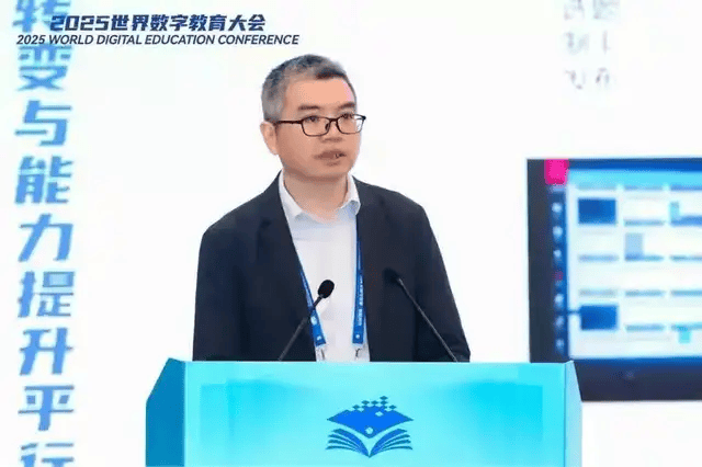 第一批AI受害者,是中小学语文老师