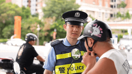 紧急提醒!福州全市严查!持续到明年1月! 紧急提醒!福州全市严查!持续到明年1月!