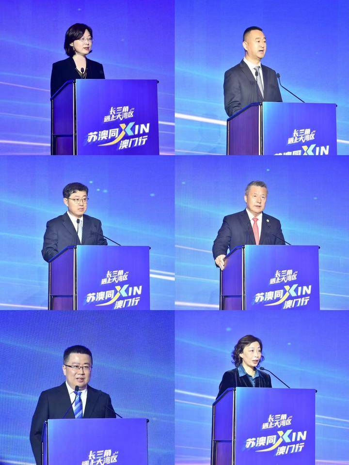 澳门威尼斯人娱乐场-Venetian Macao Casin