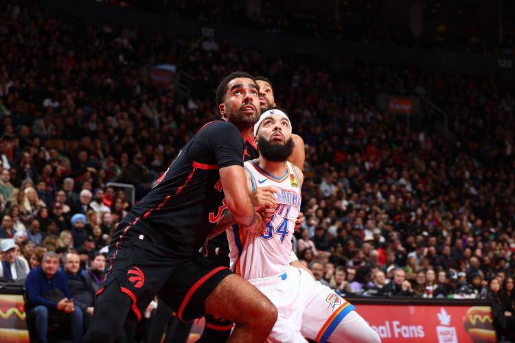 比卢普斯涉赌背后，NBA赌球案牵出一连串内幕