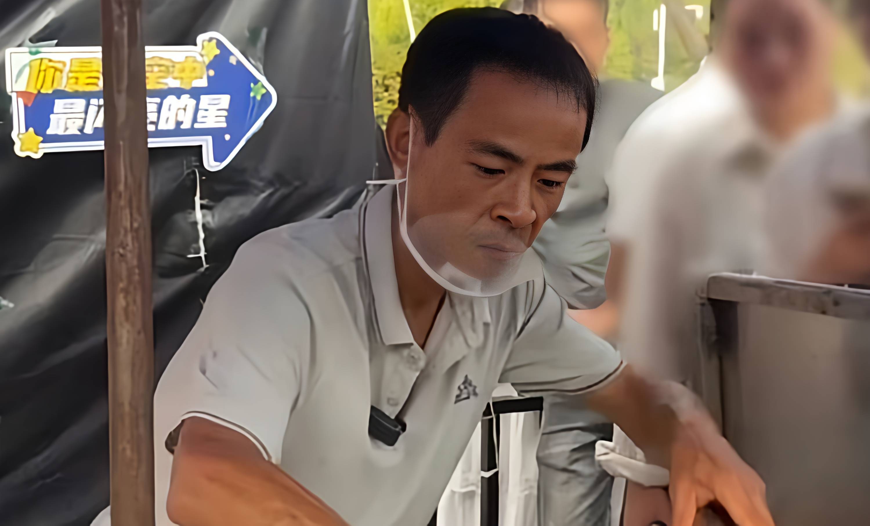 从5万到100万!顶流网红鸡排哥工作室增资,彻底玩大了
