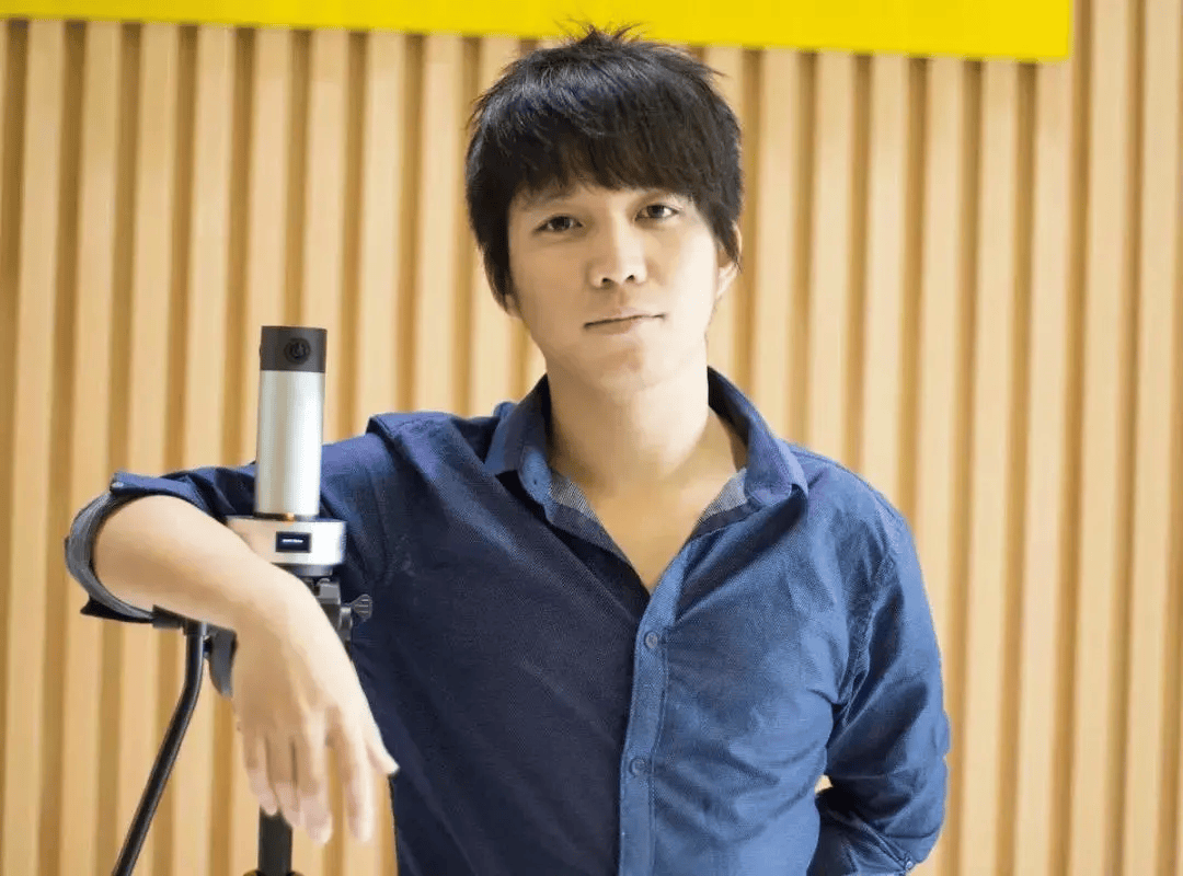 千亿巨头奖励员工21枚黄金键帽，空格键重35克，价值近4万元！