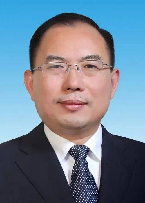 武汉市委政法委书记调整 武汉市委政法委书记调整