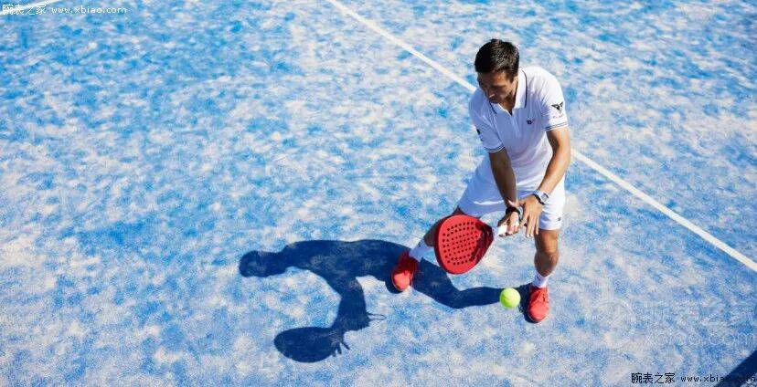 ������������,������ռ�����