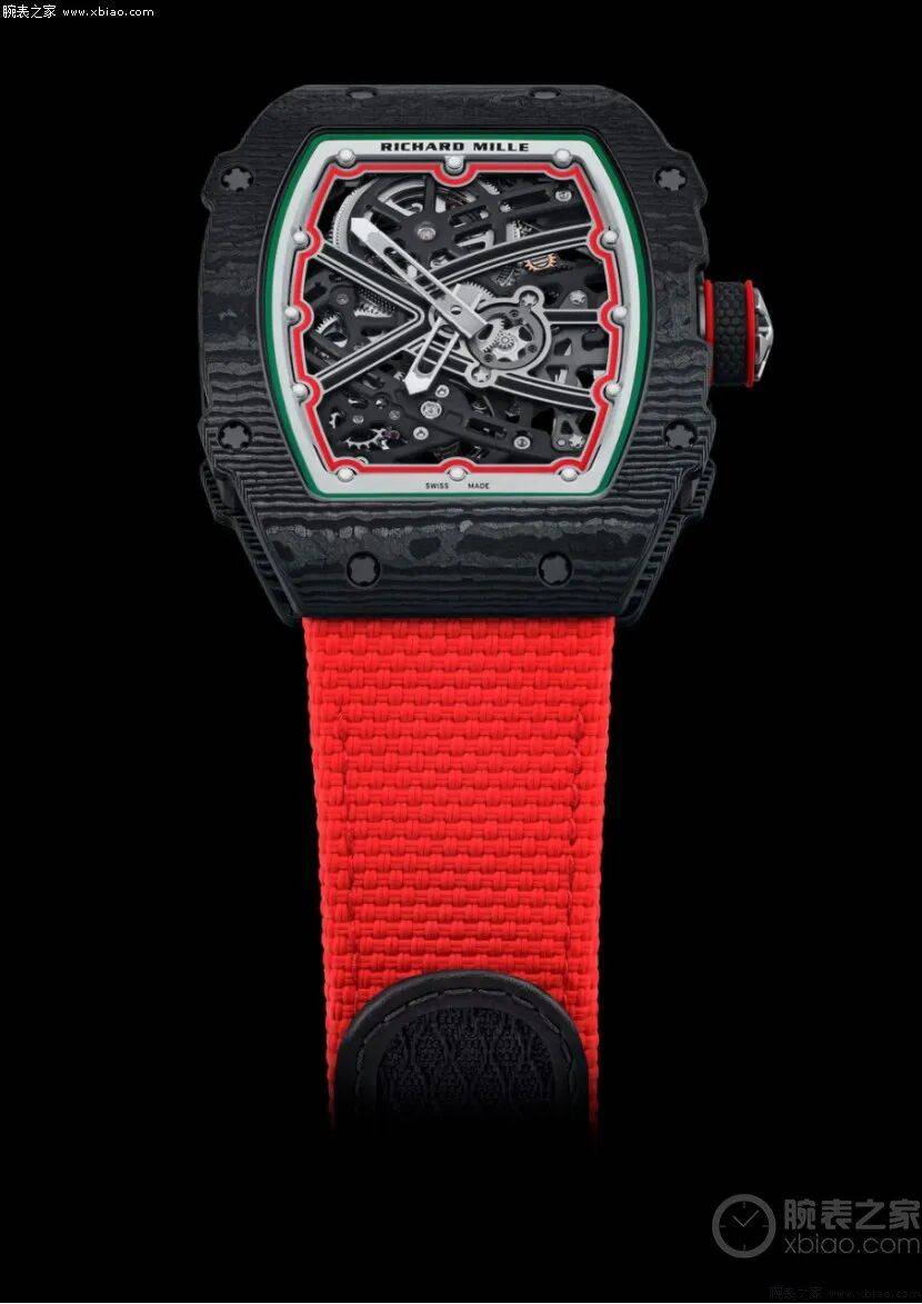 ������������,������ռ�����