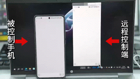 手机突然黑屏，存款全被转走！警方紧急提醒！