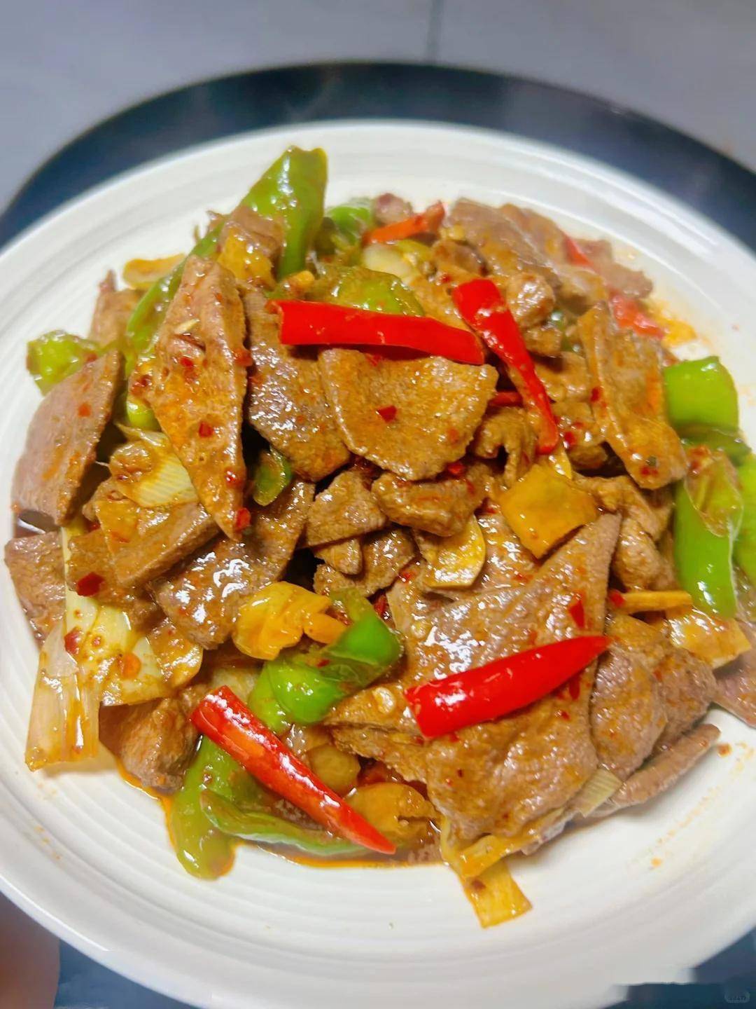 这5种食物更受偏爱第二名超常见第一名藏在厨房