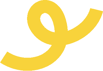 青彩丨NBA职业联赛中文官网__实时赛程比分+球队资讯“水韵杯”新生校园篮球联赛来啦！