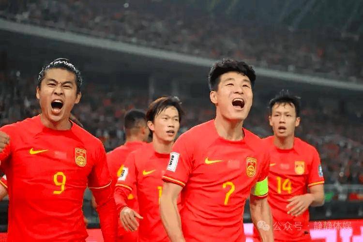 121天悬而未决！国足帅位终极2选1，20天后能跳出死循环？