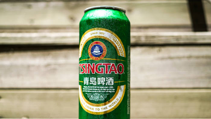 跨界黄酒赛道遇阻!青岛啤酒终止收购即墨黄酒100%股权