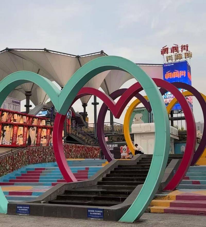 伟德体育- 伟德体育官方网站- APP下