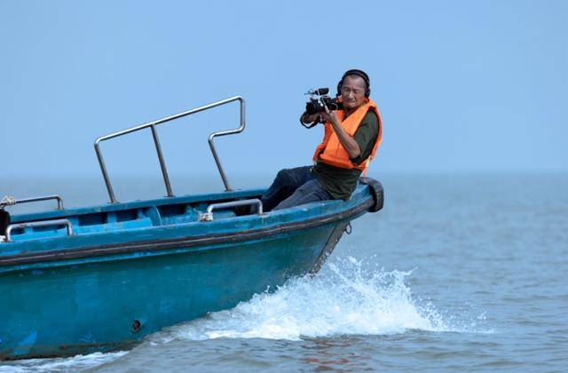 十五运会吉祥物原型即将亮相院线赛事期间《