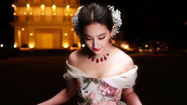 �������ٴ�ʧ��!��һ����������,����������ͷ�ϵ�ͷ�δ��