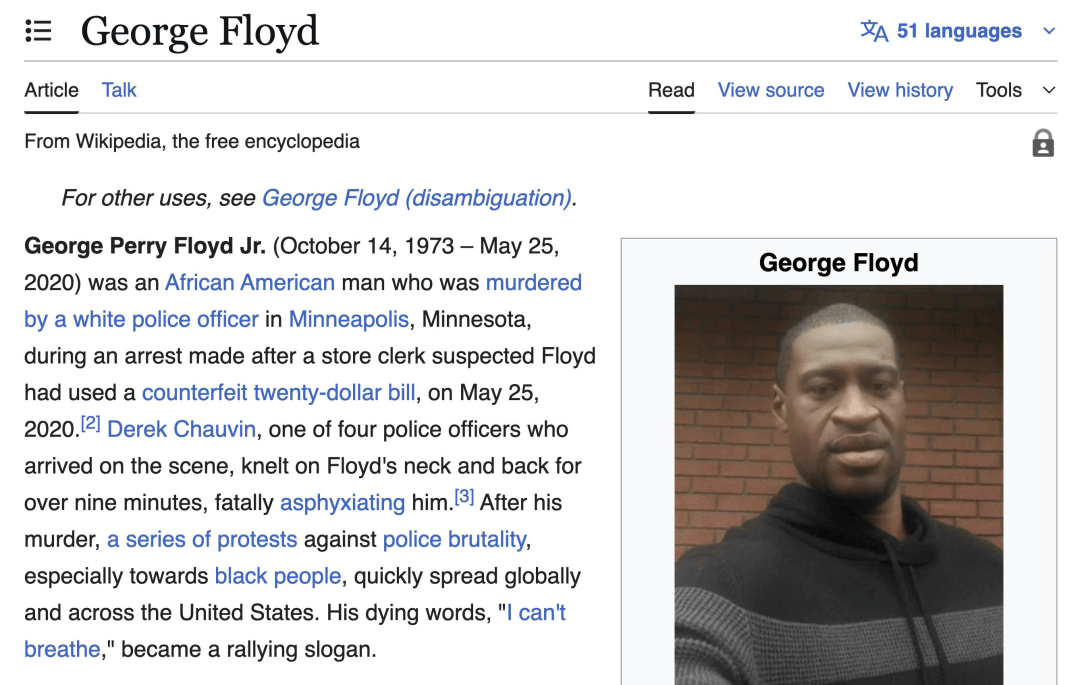 马斯克的 AI 百科 Grokipedia 刚发布就翻车:抄维基百科被抓现行,还夹带私货?