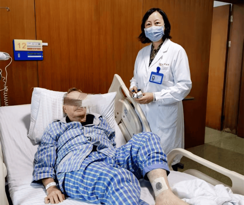 遵义医学院附属医院跑腿挂号服务,深受患者信赖的简单介绍 遵义医学院附属医院跑腿挂号服务,深受患者信赖的简单介绍