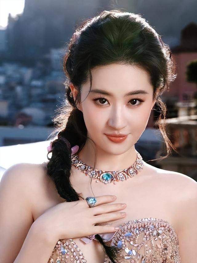 �������ٴ�ʧ��!��һ����������,����������ͷ�ϵ�ͷ�δ��