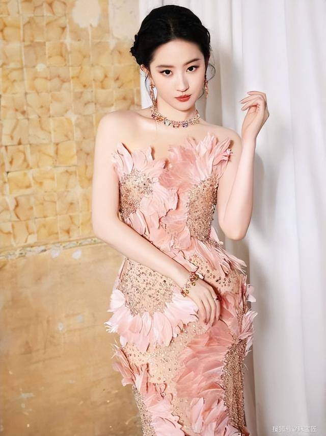 �������ٴ�ʧ��!��һ����������,����������ͷ�ϵ�ͷ�δ��