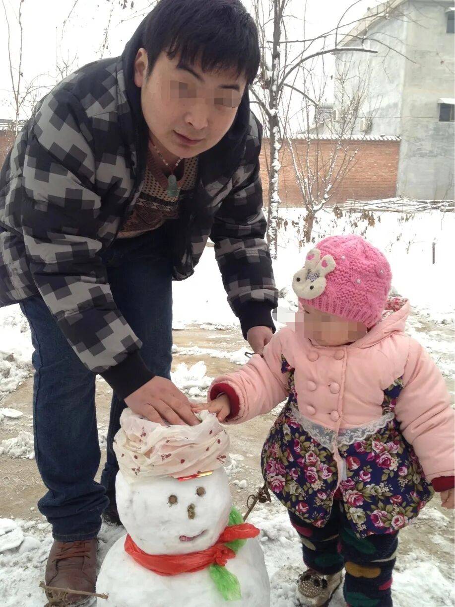 宾馆里的刑讯逼供:1名“指居”者死亡 11名办案人员被判刑(图9)