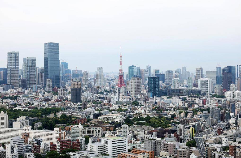 日本鸡蛋价格逼近历史最高值-华闻时空