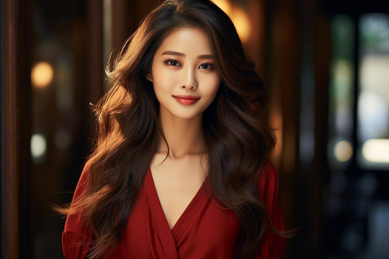 雅图高新过会后被举报多项造假 材料称雅图高新